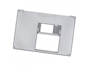 Капак дъно за лаптоп Apple MacBook Pro A1260 620-4355-A